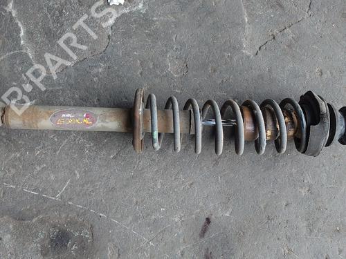 Used Right rear shock absorber Right rear shock absorber 38785385 38785385