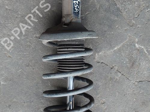 Used Left front shock absorber Left front shock absorber 38785384 38785384