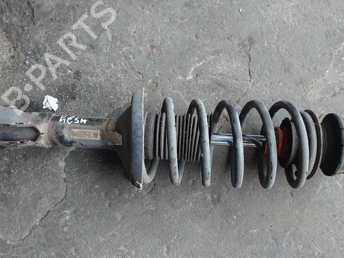 Used Right front shock absorber Right front shock absorber 38785383 38785383