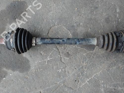 Used Left front driveshaft Left front driveshaft 38785382 38785382