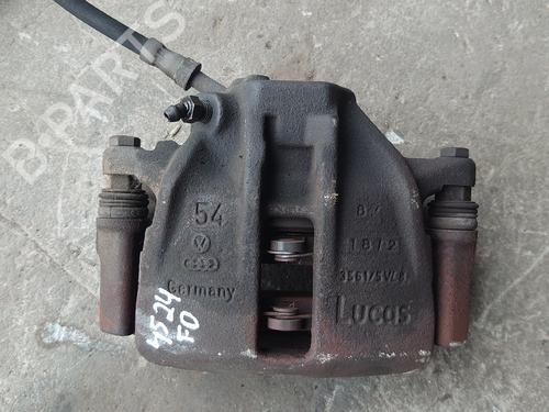 Used Right front brake caliper Right front brake caliper 38785379 38785379
