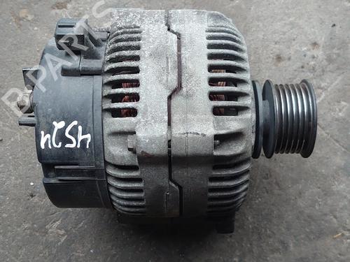Lichtmaschine für Lichtmaschine 38785375 38785375