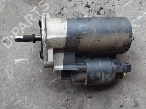 Used Starter Starter 38785378 38785378
