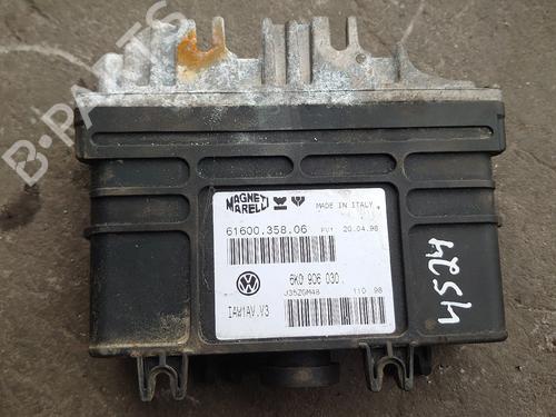 Used Engine control unit (ECU) Engine control unit (ECU) 38785391 38785391