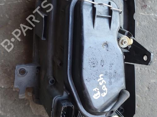 Right headlight VW POLO (6N2) 1.0 | BP38859658C29 - Image 2