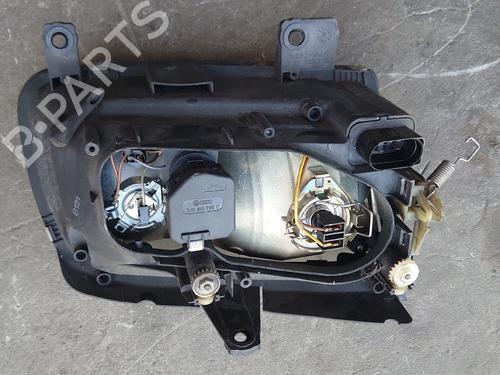 Left headlight VW POLO (6N2) 1.0 | BP38859659C28 - Image 2