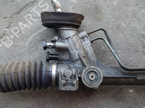 Steering rack VW POLO (6N2) 1.0 | BP38871101M22 - Image 2