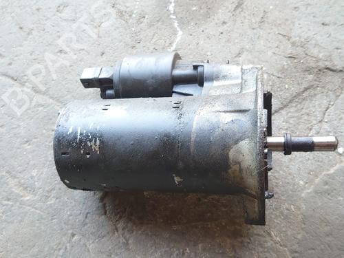 Startmotor Startmotor 38871107 38871107