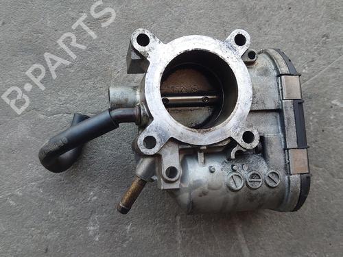 Throttle body VW POLO (6N2) 1.0 | BP38871105M82 - Image 2