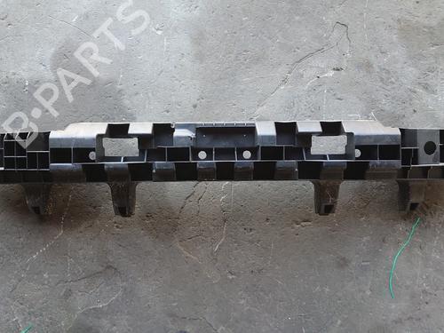 Used Rear bumper reinforcement Rear bumper reinforcement 38913165 38913165