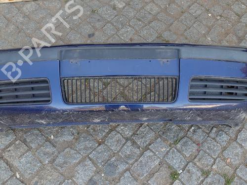 Used Front bumper Front bumper 38913166 38913166