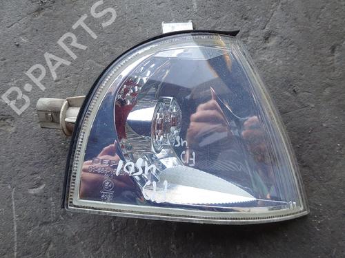 Used Right side indicator Right side indicator 38913179 38913179