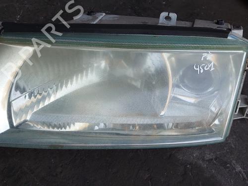 Used Left headlight Left headlight 38913178 38913178