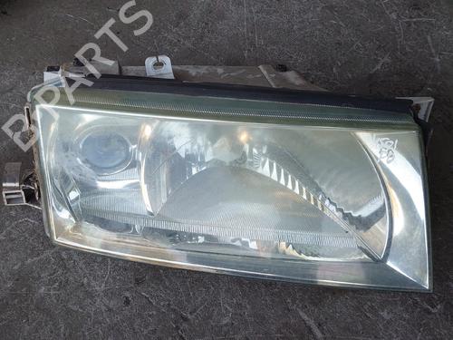 Used Right headlight Right headlight 38913177 38913177