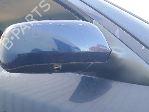 Used Right mirror Right mirror 38913176 38913176