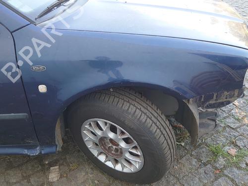 Used Right front fenders Right front fenders 38913168 38913168