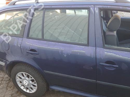 Used Right rear door Right rear door 38913174 38913174