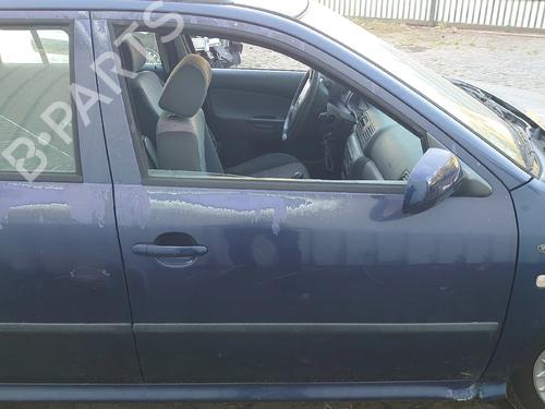 Used Right front door Right front door 38913171 38913171