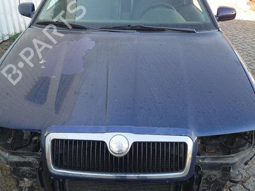 Used Hood Hood 38913167 38913167