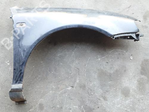 Used Right front fenders Right front fenders 38913183 38913183