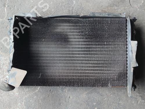Used Water radiator Water radiator 38927686 38927686