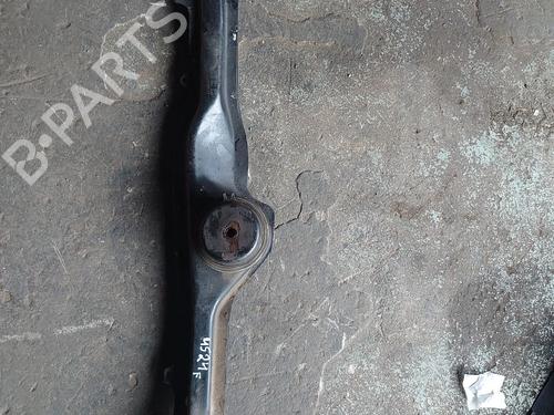 Used Crossmember Crossmember 38927685 38927685