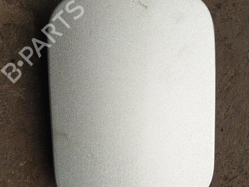 Used Fuel flap Fuel flap 38927684 38927684