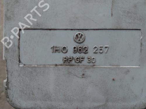 Vacuum pump VW POLO (6N2) 1.0 | BP38937191M80 - Image 2