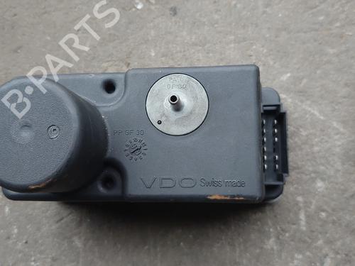 Used Vacuum pump Vacuum pump 38937191 38937191