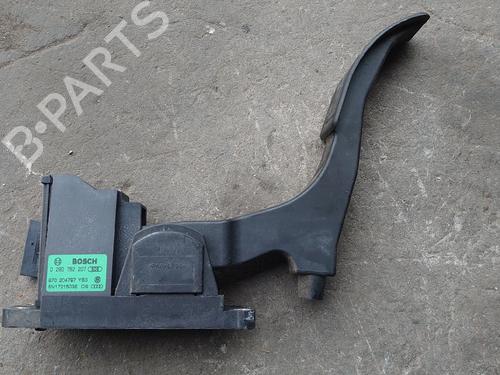 Pedal Pedal 38937190 38937190