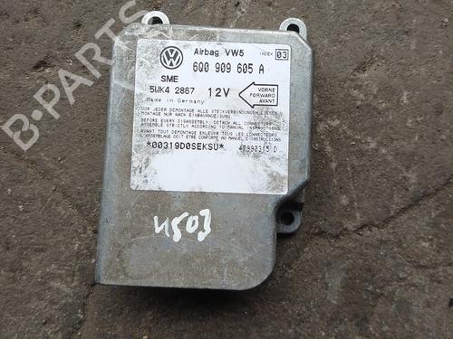 Used ECU airbags ECU airbags 38937186 38937186