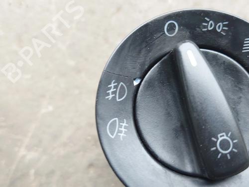 Forlygtekontakt VW POLO (6N2) 1.0 | BP38937185I24 - Image 2