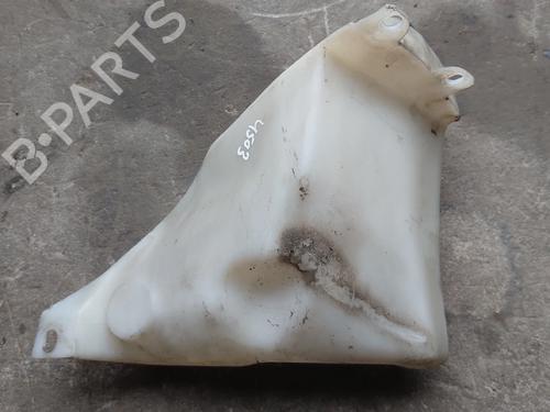 Sprinklertank VW POLO (6N2) 1.0 | BP38937192C113 - Image 2