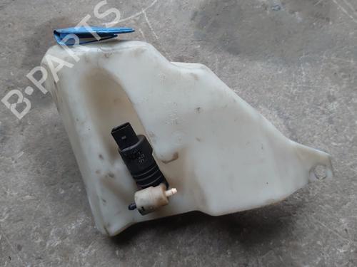 Sprinklertank Sprinklertank 38937192 38937192