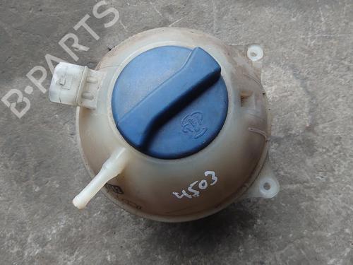 Used Expansion tank Expansion tank 38937193 38937193