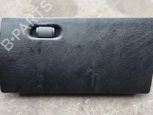 Used Glove box Glove box 38937198 38937198