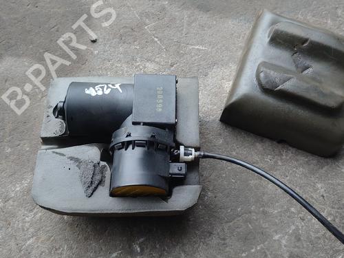 Used Vacuum pump Vacuum pump 38937200 38937200