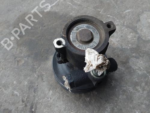 Used Steering pump Steering pump 38937199 38937199