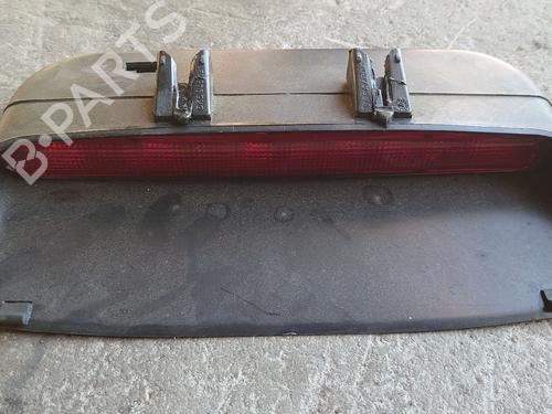 Used Third brake light Third brake light 38953820 38953820