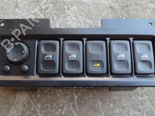 Used Left front window switch Left front window switch 38953818 38953818
