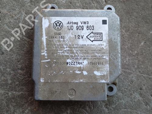 Used ECU airbags ECU airbags 38953817 38953817