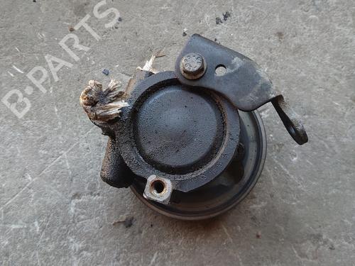 Used Steering pump Steering pump 38937199 38937199