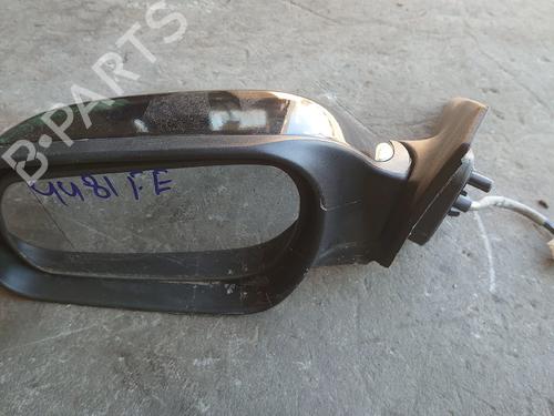 Retrovisor izquierdo Retrovisor izquierdo 38959103 38959103