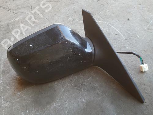 Retrovisor derecho Retrovisor derecho 38959104 38959104