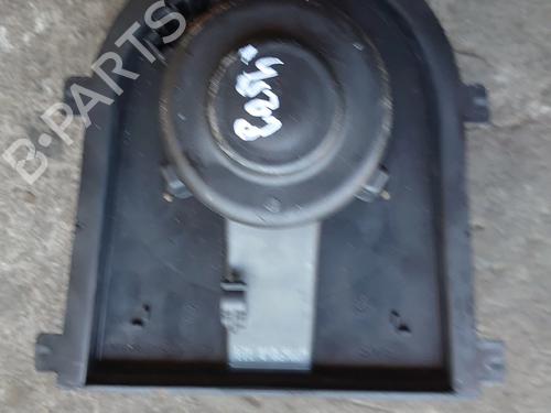 Used Heater blower motor Heater blower motor 38959108 38959108