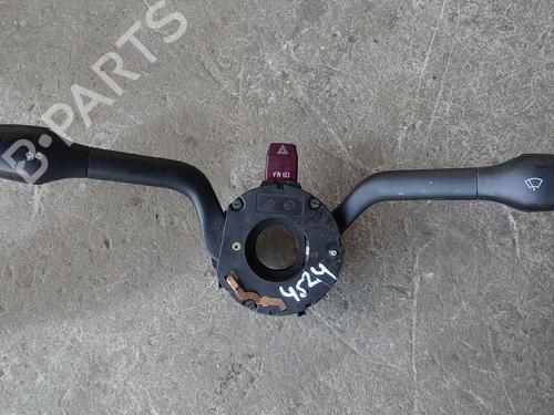 Used Steering column stalk Steering column stalk 38962472 38962472