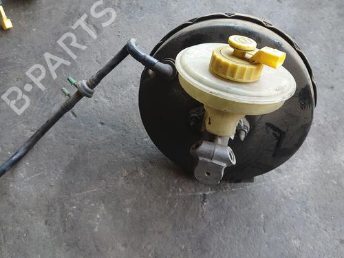 Used Servo brake Servo brake 38962477 38962477