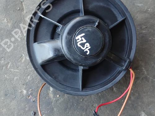 Used Heater blower motor Heater blower motor 38962476 38962476