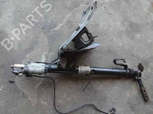 Used Steering column Steering column 38962475 38962475