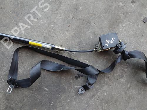 Used Front left seatbelt Front left seatbelt 38962474 38962474